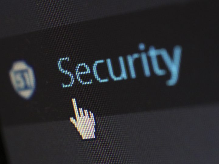 Maximizing the Security of Your Online Accounts: 8 Tips from Experts